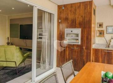 c78c014e527d6b6a2f18b8a40ff55c3e79a78423 · Apartamento com 3 dormitórios à venda, 118 m² por R$ 1.200.000,00 - Barra da Tijuca - Rio de Janeiro