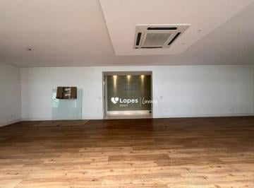 1d9e894cfde0895a39f53c5db6071b746d0c9750 · Apartamento com 4 quartos à venda