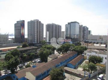 9d739264d8978f008ebdc9d6f6e87f5bb465e656 · Porto Maravilha 2 quartos