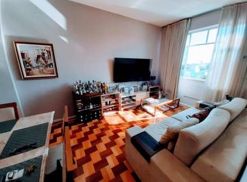9232c5b6f11cf18f044f4121e52bc1b6f3cde0e5 · Apartamento à venda, 75 m² por R$ 449.000,00 - Jardim Guanabara - Rio de Janeiro/RJ