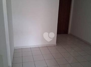 bbf985201477ec2bd8caa4325c0c62d3e63b80ad · Apartamento Residencial com 1 dormitório para alugar, 100 m² - Brooklin - São Paulo/São Paulo