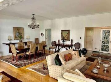 3a7702fc8722fbb38ea8d4ce3de098ef10054bf0 · Apartamento com 4 dormitórios à venda, 223 m²- Copacabana - Rio de Janeiro/RJ