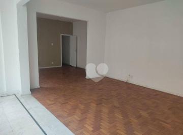 5041625c25d4d30b5289c509847d5775946fa452 · Apartamento com 3 quartos à venda, 161 m² por R$ 1.350.000 - Copacabana - Rio de Janeiro/RJ