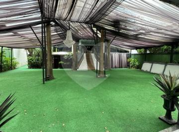 58ffeaa4c68b9e0b00803b7b7f15fd50b14c8b3d · Casa  Comercial para alugar, 890 m² por R$ 31.654/mês - Freguesia de Jacarepaguá - Rio de Janeiro/RJ