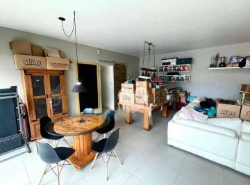 bc69a7c6e5acd67d94b18c01fb38207513a74e42 · Cobertura com 3 quartos à venda, 136 m² por R$ 1.600.000 - Copacabana - Rio de Janeiro/RJ