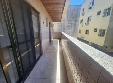 ec4650848195cd6d0bb1f11f1497f23a2e5a2852 · Lopes Enjoy Vende - Recreio dos Bandeirantes - Gleba A - 3 quartos ( 1 suíte ) - armários - 2 vagas