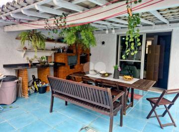 89642c82893ed5cad0021445158b9948e83f55c2 · Cobertura com 4 quartos  à venda, 266 m² por R$ 1.999.000 - Jardim Oceânico - Rio de Janeiro/RJ