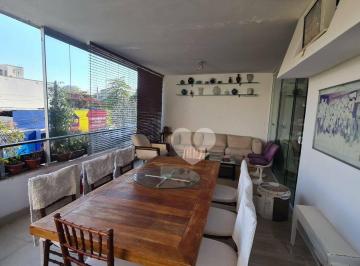 cda96a79954f4f449975a6aa86df9f010fd09f2a · Apartamento com 3 Quartos à venda, 160 m² por R$ 1.550.000 - Jardim Oceânico - Rio de Janeiro/RJ
