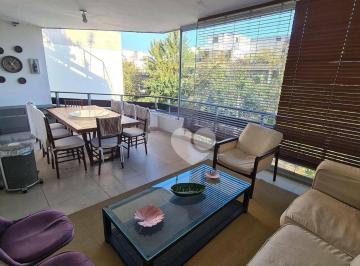 c34f38a137e9e22286cdf40d0fac0ada71ac1815 · Apartamento com 3 Quartos à venda, 160 m² por R$ 1.550.000 - Jardim Oceânico - Rio de Janeiro/RJ