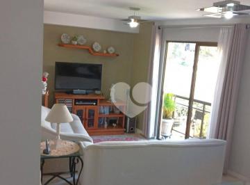 3f0612fb28fd9992e92468137adccb278d145be1 · Apartamento com 2 quartos à venda, 77 m² por R$ 695.000,00 - Petrópolis/RJ
