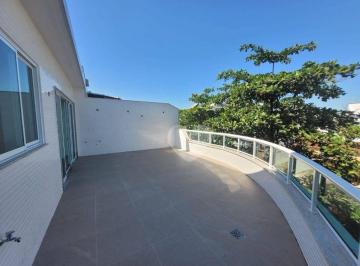 ed6f311ccbc2a7bfdeffa7bd08bd599c786e6b40 · Cobertura - 1ª locação - 3 suítes - 3vagas - Gleba A - Acabamento alto luxo - OPORTUNIDADE!!!!!!Recr
