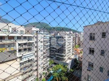 a5a6dd9dd2d93c69fd84a7c267712ad86a08a61a · Apartamento com 3 quartos à venda, 136 m² por R$ 1.790.000 - Botafogo - Rio de Janeiro/RJ