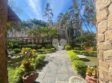 8f9cb3b259d6ea9ac23927194e61cfc46530650a · Apartamento com 1 dormitório à venda, 58 m² por R$ 340.000,00 - Vila Isabel - Rio de Janeiro/RJ