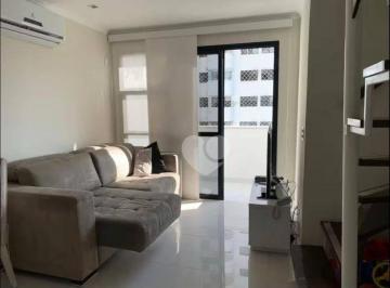 8bd0559fcd5db00101dba3b588909ace80efec36 · Lindo Duplex no Barra Bali – 2 Quartos, 1 Suíte, Excelente Estrutura