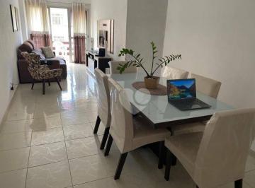 Apartamento 2 dormitórios à venda, 79 m² - Méier/RJ · Apartamento à venda, 79 m² por R$ 320.000,00 - Méier - Rio de Janeiro/RJ