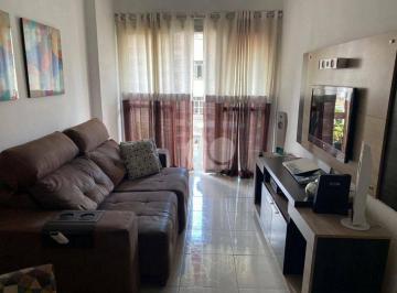 Apartamento 2 dormitórios à venda, 79 m² - Méier/RJ · Apartamento à venda, 79 m² por R$ 360.000,00 - Méier - Rio de Janeiro/RJ