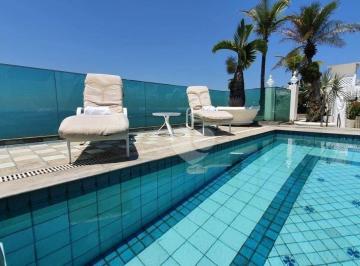 92c3650d727997ec58d91c8218a76e3656363247 · Cobertura com 7quartos à venda, 1089 m² por R$ 35.000.000 - Copacabana - Rio de Janeiro/RJ