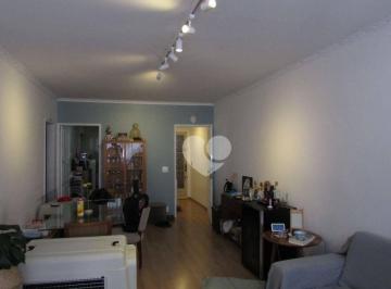 19b9da2de798f7c23842c61f773d9c69c1cfede8 · Apartamento Tijuca 3 quartos com vaga