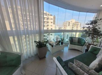 c43bb98c4a89b8a8cebeed3987714be53fcf3f00 · SUNFLOWER Apartamento com 2 quartos, 1 suíte à venda, 69 m² por R$ 630.000 - Recreio dos Bandeirante