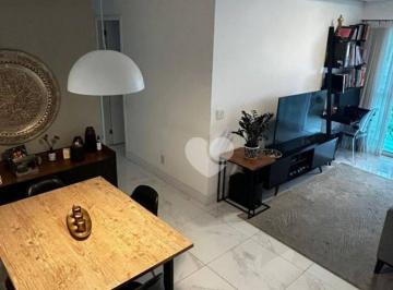 8b0c2af85a5f6b92b6fea47656e0462a7b567cda · Oportunidade viva viver - apartamento de 2 quartos - recreio dos bandeirantes