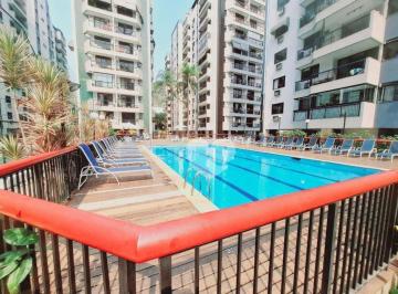 12b1211307c6853c9664deb5caac275ecea42d81 · Apartamento com 3 quartos 2 vagas à venda no Grajaú - Rio de Janeiro/RJ