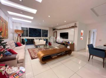 bf385a913c5a59946ea3daa3c150b76e4314f617 · Apartamento com 3 quartos à venda, 125 m² por R$ 1.950.000 - Lagoa - Rio de Janeiro/RJ