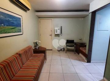 a1762fe45a76432cc8bc4032dfcab73ca6d63cd4 · Sala Comercial à venda com 100 m² e 1 Vaga no Jardim Oceânico - Barra da Tijuca, RJ