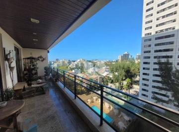 0ba64a997cb64939c69340a23abef2ebe68fdbce · BARRAVAI ABM Apartamento com 4 quartos, 1 suíte à venda, 143 m² por R$ 2000.000 - Barra da Tijuca - 