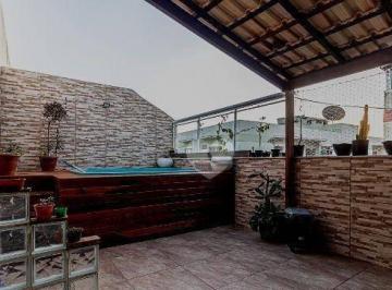 2bcf037aa42df196e68e6e544666157673031fbf · Cobertura à venda, 114 m² por R$ 650.000,00 - Pechincha - Rio de Janeiro/RJ