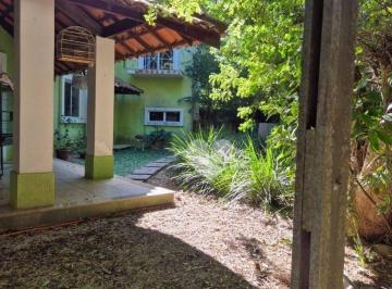 caa18ec797176e5352afc554de7f30a03c26435a · Casa à venda, 281 m² por R$ 1.100.000,00 - Vargem Grande - Rio de Janeiro/RJ