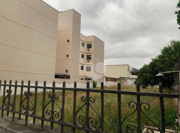 d942523feabe5133e2fa38b82c7ad0b3fb1caf51 · Terreno à venda, 900 m² por R$ 3.470.000,00 - Taquara - Rio de Janeiro/RJ