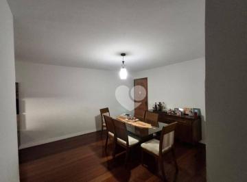 ff0675e4eaba13754b0bbb23508ad30e56e7991d · Apartamento 02 quartos, 1 vaga de garagem