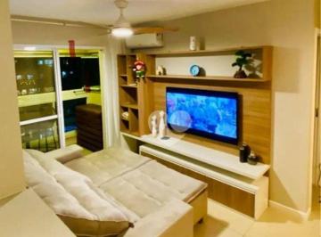 1fc03786a65229a8dbd72c79687bc2d89b0c2c89 · Apartamento com 2 dormitórios à venda, lindo lazer ônibus executivo até ao Metrô                   R