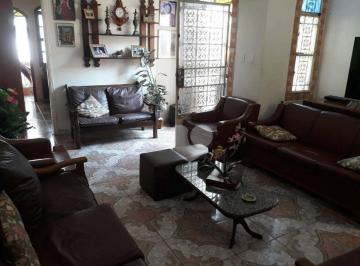 487e0c08db0d8ed60f1b9208b1edae7bb96e6141 · Apartamento com 4 dormitórios à venda, 264 m² por R$ 750.000,00 - Maracanã - Rio de Janeiro/RJ