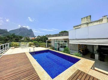 989848459f9e36dfe8fa13b204c4fa0aa4c0399c · Cobertura Linear 4 quartos ( 4 suítes ) 4 vagas no Jardim Oceânico-Barra da Tijuca/RJ-R$4.800.000,00