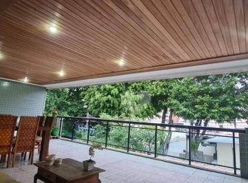 354f28e7463a22534780738d09882d6fb8e3fb1b · Apartamento com 3 dormitórios à venda, 157 m² por R$ 1.800.000,00 - Jardim Oceânico - Rio de Janeiro