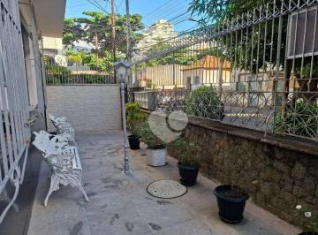 ca8939a1fa503aa630566572f9fab5ebf9cda368 · Apartamento com 3 dormitórios à venda, 70 m² por R$ 458.000,00 - Grajaú - Rio de Janeiro/RJ