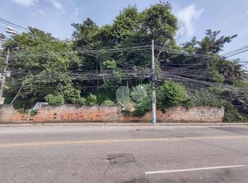 d1e966b0182c34fbb4f0d5775b044e7218c2d86b · Lopes Enjoy Vende Excelente Terreno com 2.324 m² por R$ 480.000,00 - Vargem Grande - Rio de Janeiro/