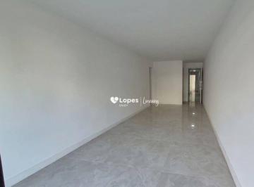 4ea1052de3ec522b4671bbca17dfa82cef0d0cea · Apartamento com 2 quartos à venda, 81 m² por R$ 653.785 - Recreio dos Bandeirantes - Rio de Janeiro/