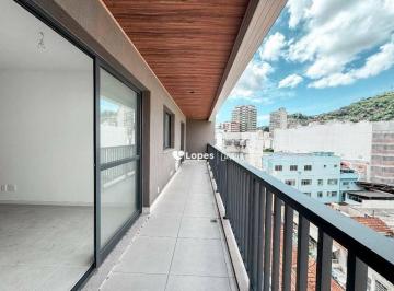 6d714a18aaf2a43cf272ecae56823f8756c5ecb0 · Cobertura com 3 quartos à venda, 150 m² por R$ 1.480.000 - Tijuca