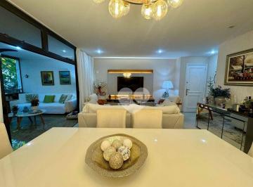 622e20892c0f0cf49b4828a6bbd0b93f0ed2179b · Jardim Oceânico - Apartamento recém Reformado e com Planejados com menos de 1 ano.Apartamento Sol da