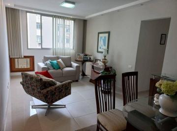 6e20076b53ed1321457c5f4fc84d6dda07003250 · Apartamento com 2 dormitórios à venda, 65 m² por R$ 1.130.000,00 - Copacabana - Rio de Janeiro/RJ