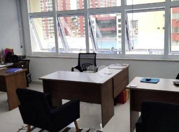 Sala à venda, 23 m² - Méier - Rio de Janeiro/RJ · Sala à venda 23 m² - Méier