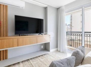dfe8de4e26cdb60e8e3635fd0d872f8c90c0e7e0 · Flat com 2 dormitórios à venda, 74 m² por R$ 3.950.000,00 - Ipanema - Rio de Janeiro/RJ