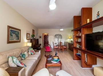 341faf7f78828c59e4b92caa84e8eb20ca9dce6c · Apartamento com 4 dormitórios à venda, 168 m² por R$ 4.000.000,00 - Ipanema - Rio de Janeiro/RJ
