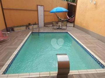 1336a1a1a4a60c56ea40d8433925e5c6009ed2f6 · Casa à venda, 243 m² por R$ 950.000,00 - Freguesia de Jacarepaguá - Rio de Janeiro/RJ