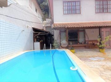 eba528b7ed2ae1ddce94040b7eb4d46195a2b5aa · Casa com 5 dormitórios à venda, 363 m² por R$ 1.849.000,00 - Grajaú - Rio de Janeiro/RJ