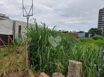 96692b707510c84d468839f96ef9cc2af9e98890 · Lopes Enjoy Vende Terreno Av das Américas , 597,00 m² por R$ 4.250.000,00 . Recreio dos Bandeirantes