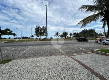 aa11ff17c811177117adc642a1ac215a96d1466c · Loja à venda, 101 m² por R$ 2.000.000,00 - Recreio dos Bandeirantes - Rio de Janeiro/RJ