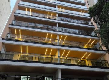 5b1266b1609eb9035a9db456db91cbfcb5aaf9ab · Taman - 3 quartos, 102 m² por R$ 2.200.000 - Flamengo - Rio de Janeiro/RJ
